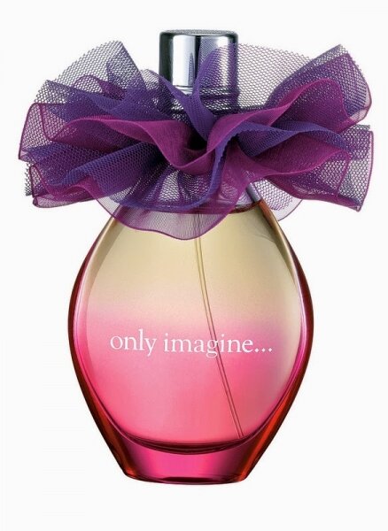 Avon Only image EDP 50 ml Kadın Parfümü kullananlar yorumlar